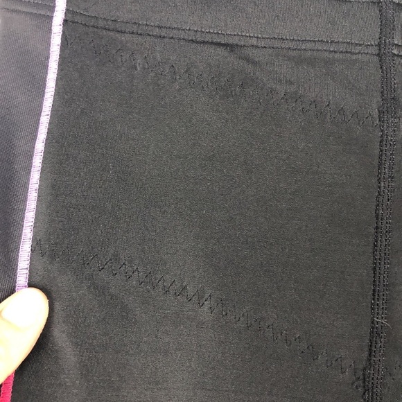 CW-X Women’s Stabilyx Compression Running Joint Support Tights Athletic Leggings - Picture 11 of 16